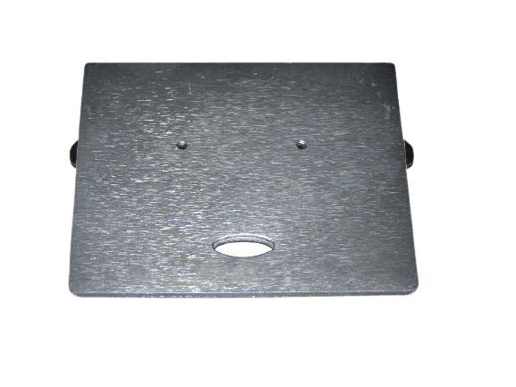 B1110-012-OAO - widok 2