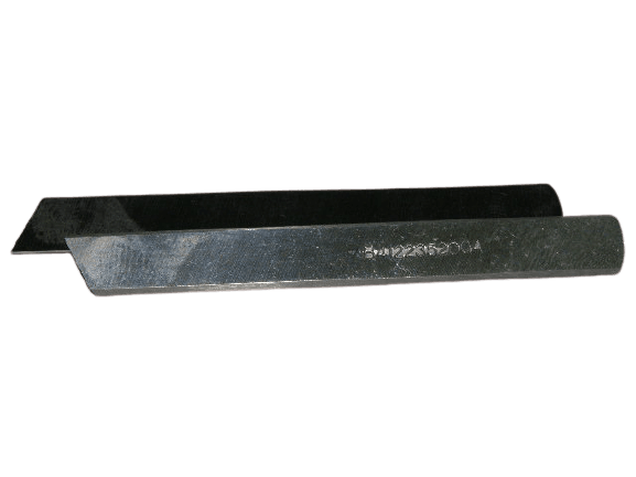 B4122-352-OOA