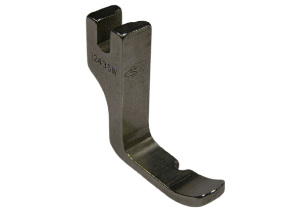 P31 stopka