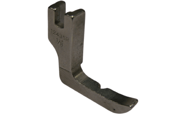 P31C (1/8) stopka