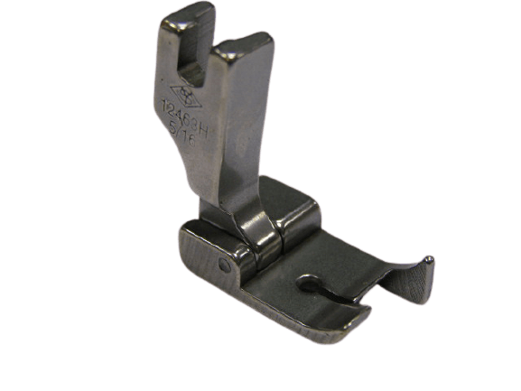 P815 (5/16) stopka