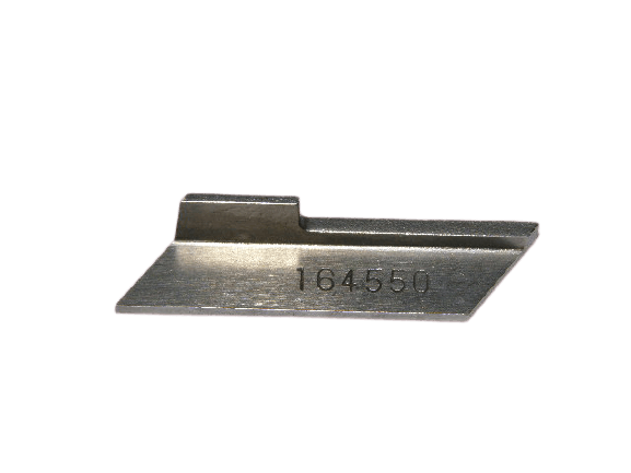 164550