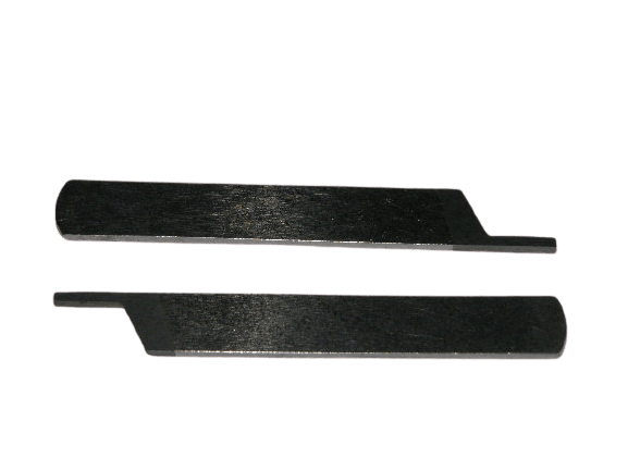 164809