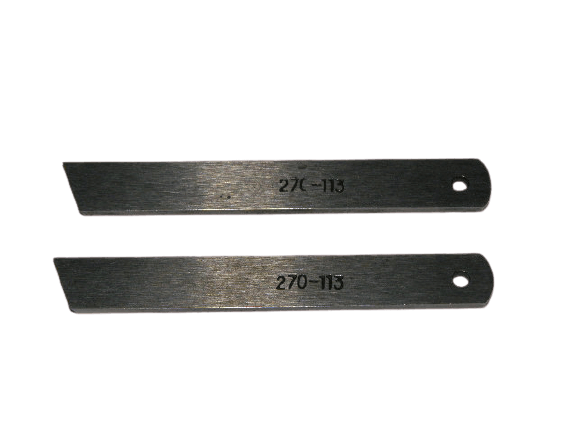 270-113