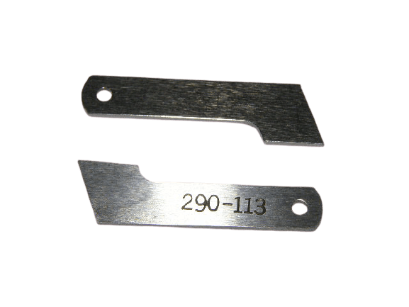 290-113