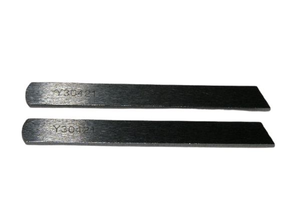 30421