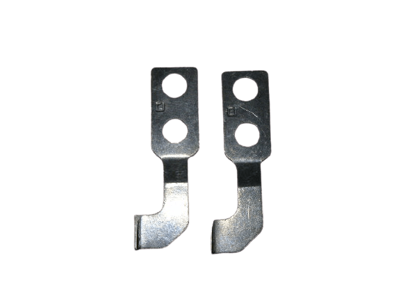 B2410-373-000