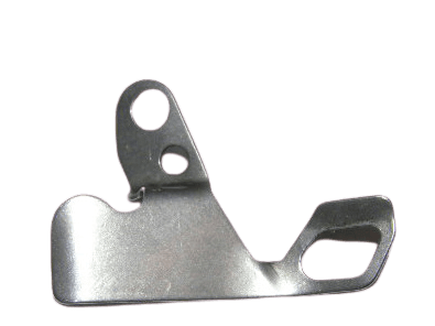 D2405-555-BOOA