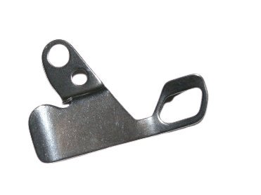LU04 (oryginał Siruba)