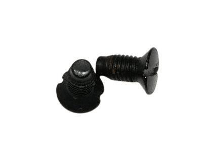 SS-2110710-TP