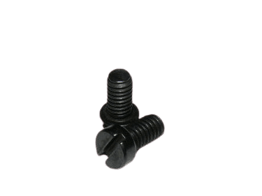 SS-4080610-SP