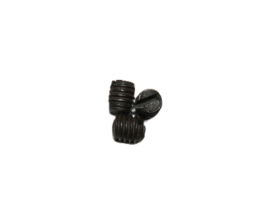 SS-8080310-TP (na wkrętak)