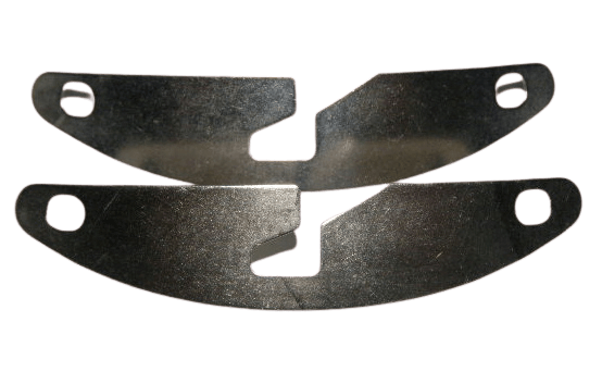430-04-296 blaszka ochronna łucznik kl. 400/700