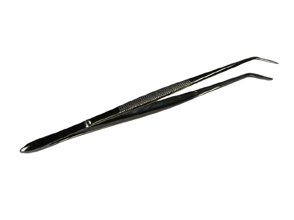 penseta