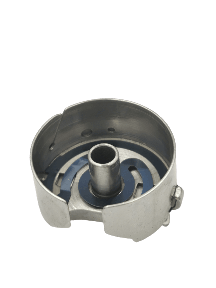 Bębenek JACK JK-6380E, 13618001