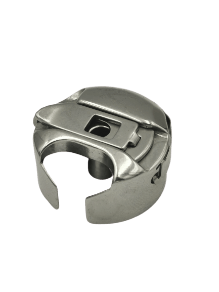 Bębenek JACK JK-6380E, 13618001 - widok 2