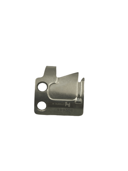 Nóż ruchomy JACK JK-6380E, 13619002