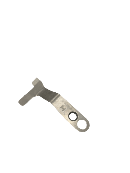 nóż stały JACK JK-6380-E, 13619001