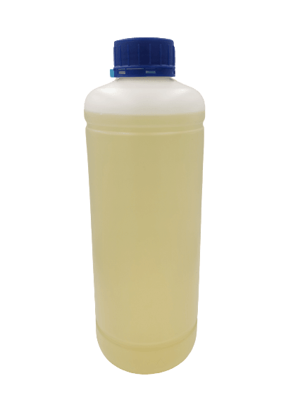Olej Hydrol LHL15 1L