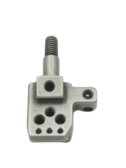 uchwyt igieł do renderki 4,8 JACK, 30134007