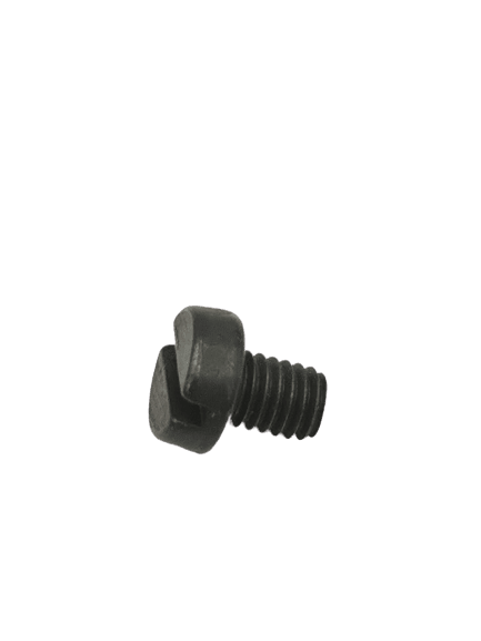 wkręty do ząbków owerlok JACK, S010292