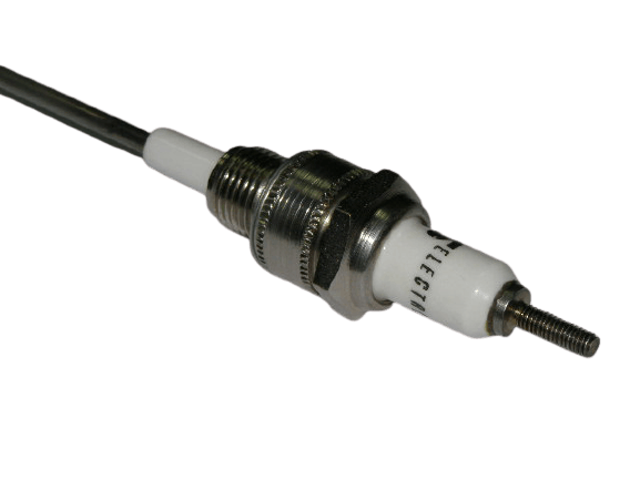 sonda uniwersalna 32cm