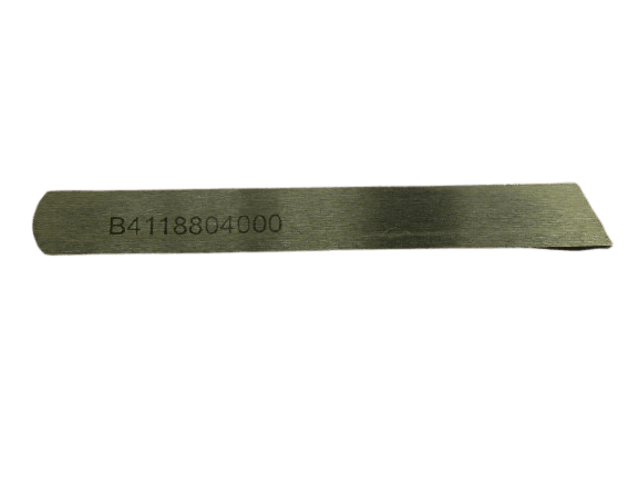 B4118-804-000