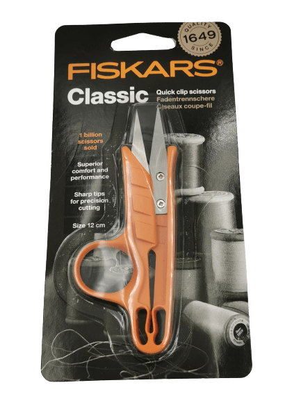 9495 Fiskars