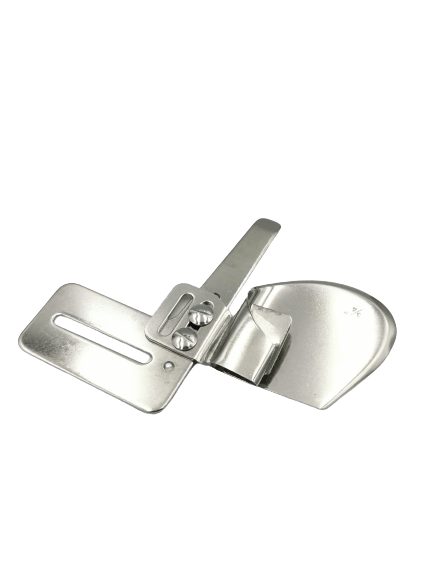 A75U 7/8" Zwijacz