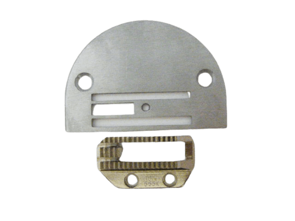 B1109-555-HOO