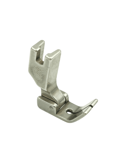P144HL  stopka