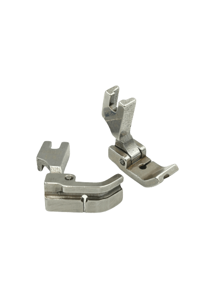 P69LH1/8 stopka