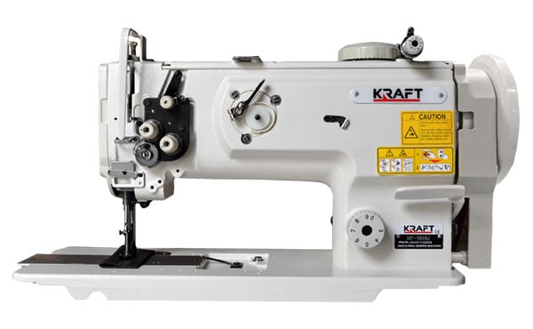 Stębnówka KF-1510J KRAFT