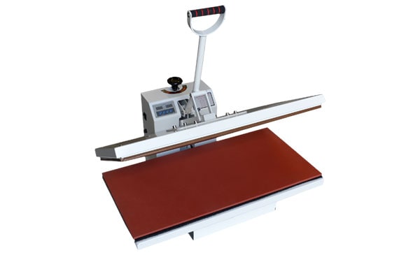 Prasa do termodruku KRAFT THS-4060D