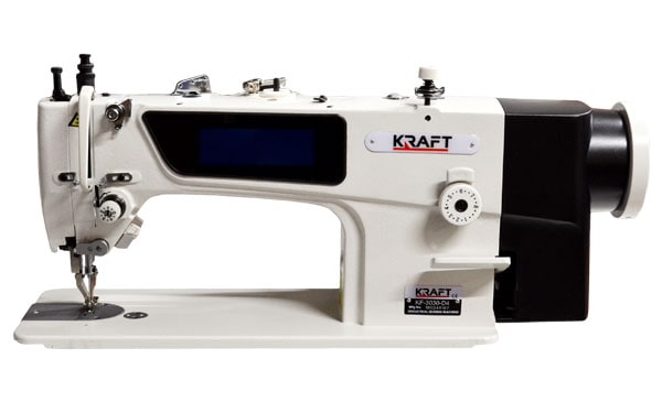 stębnówka Kraft KF-3030-D4