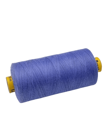 nici 500m 5173