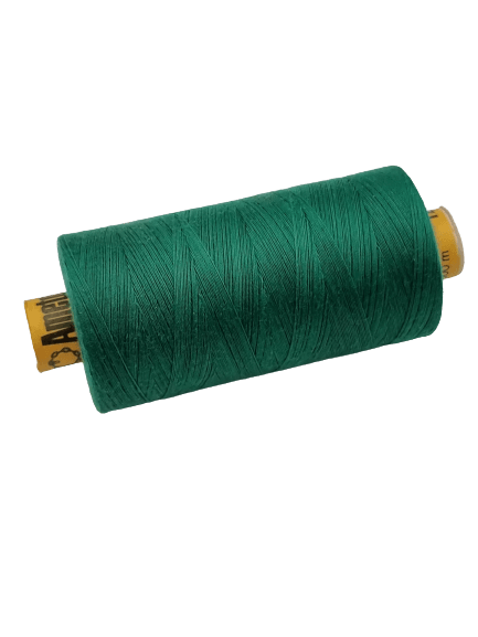 nici 500m 7162