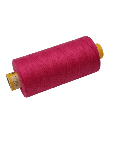 nici 500m 7226