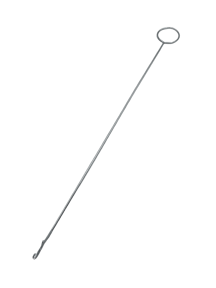 Przewijacz LT40