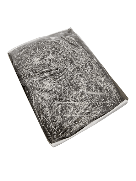 szpilki 500g