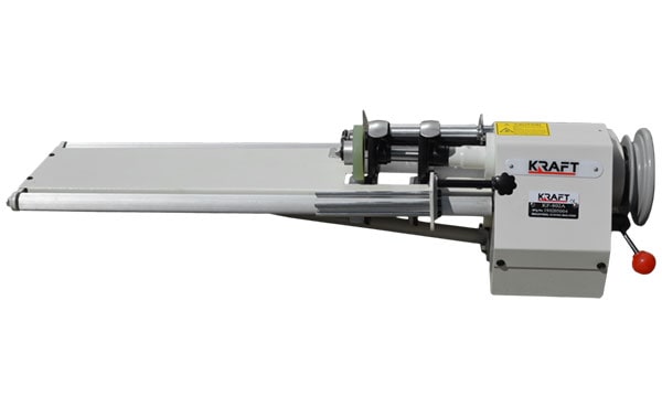 Urządzenie do cięcia lamówki Kraft KF-802