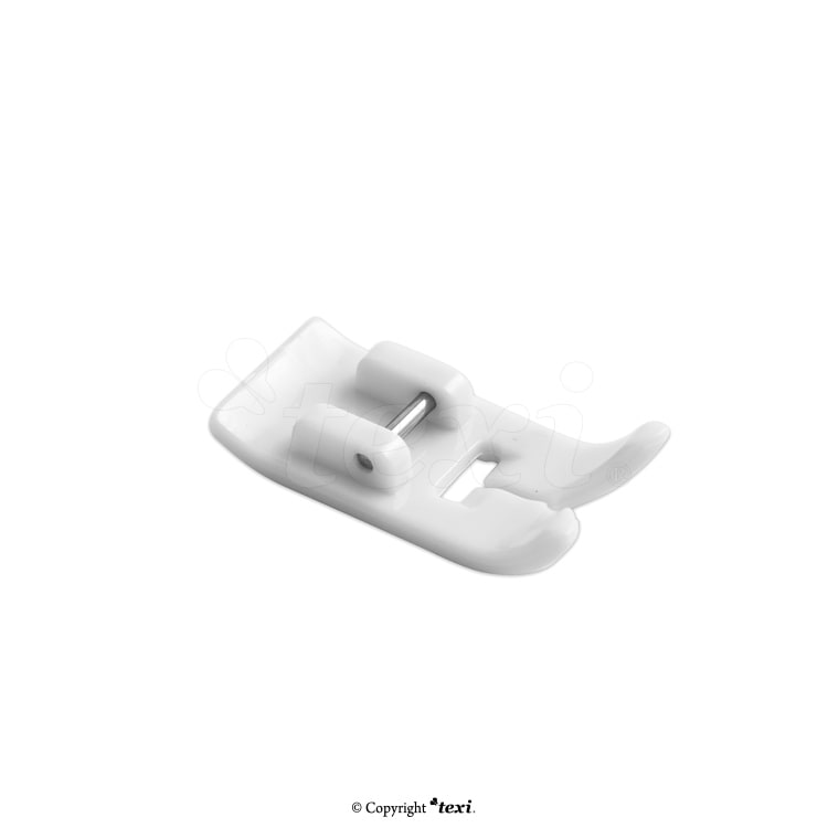Texi 1004 plastikowa stopka uniwersalna