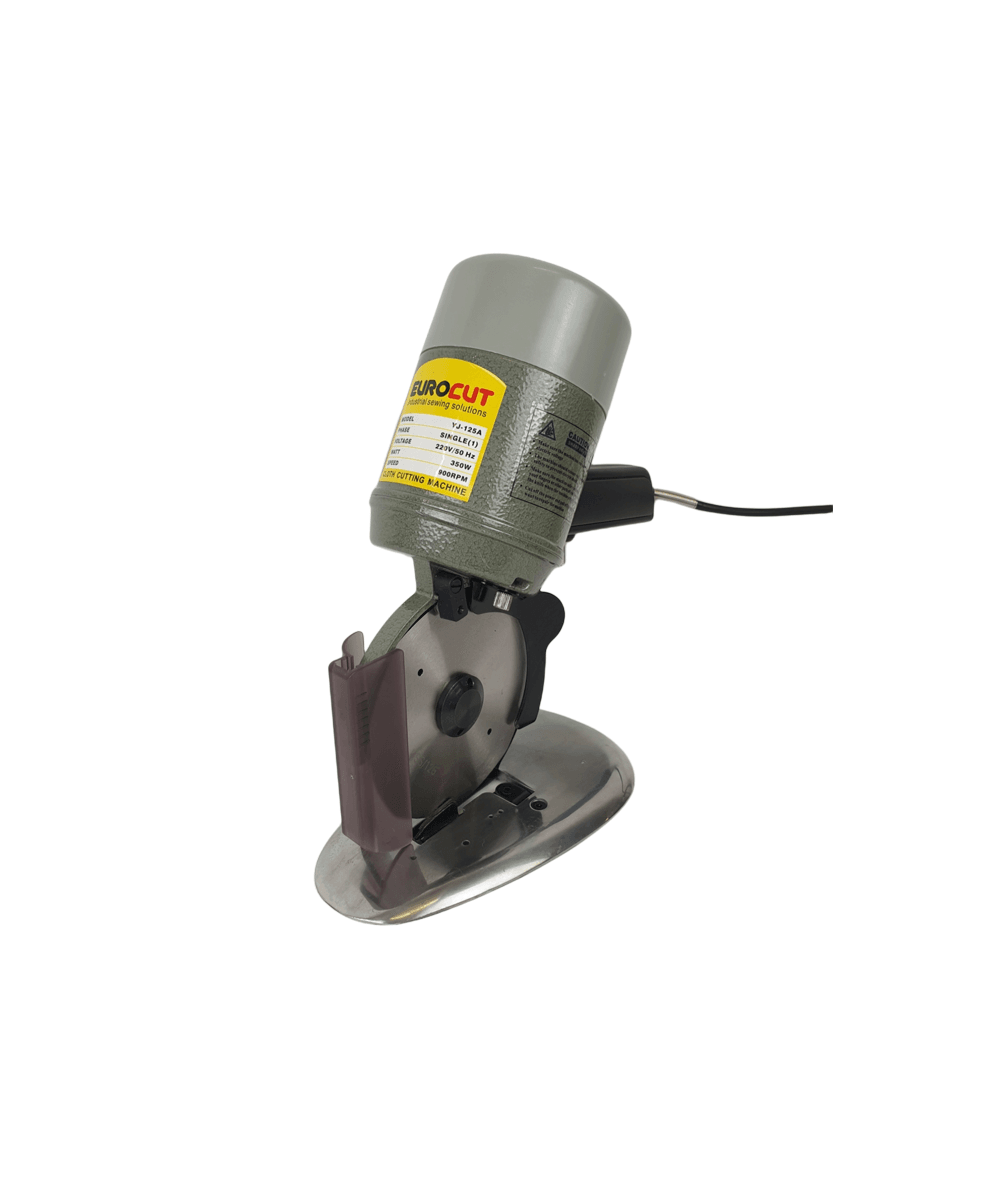 Eurocut YJ-125A