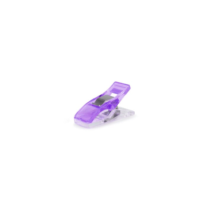 Mata Texi Craft Purple 60x45cm - widok 2