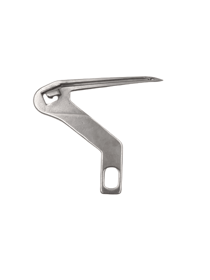 30133 chwytacz dolny do Joylock 2/4