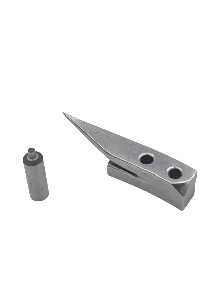 HA-740-06 chwytacz dolny do Hengtai 781