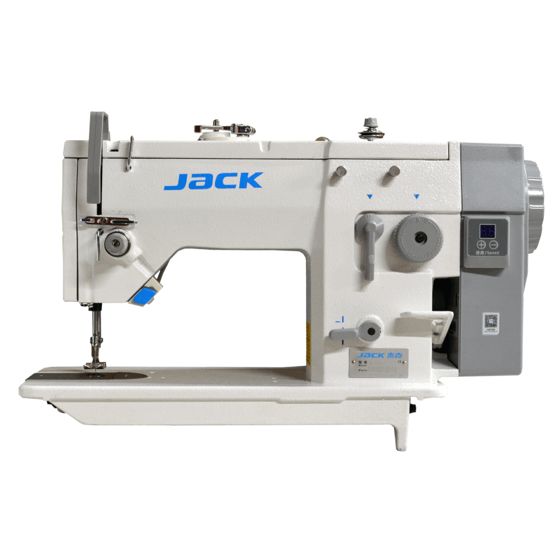 Jack JK-20U93Z