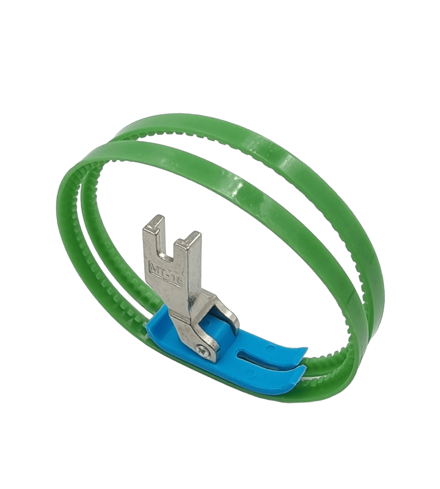 CF2-S (TRF1) Stopka z pierścieniami (Jack 811283)