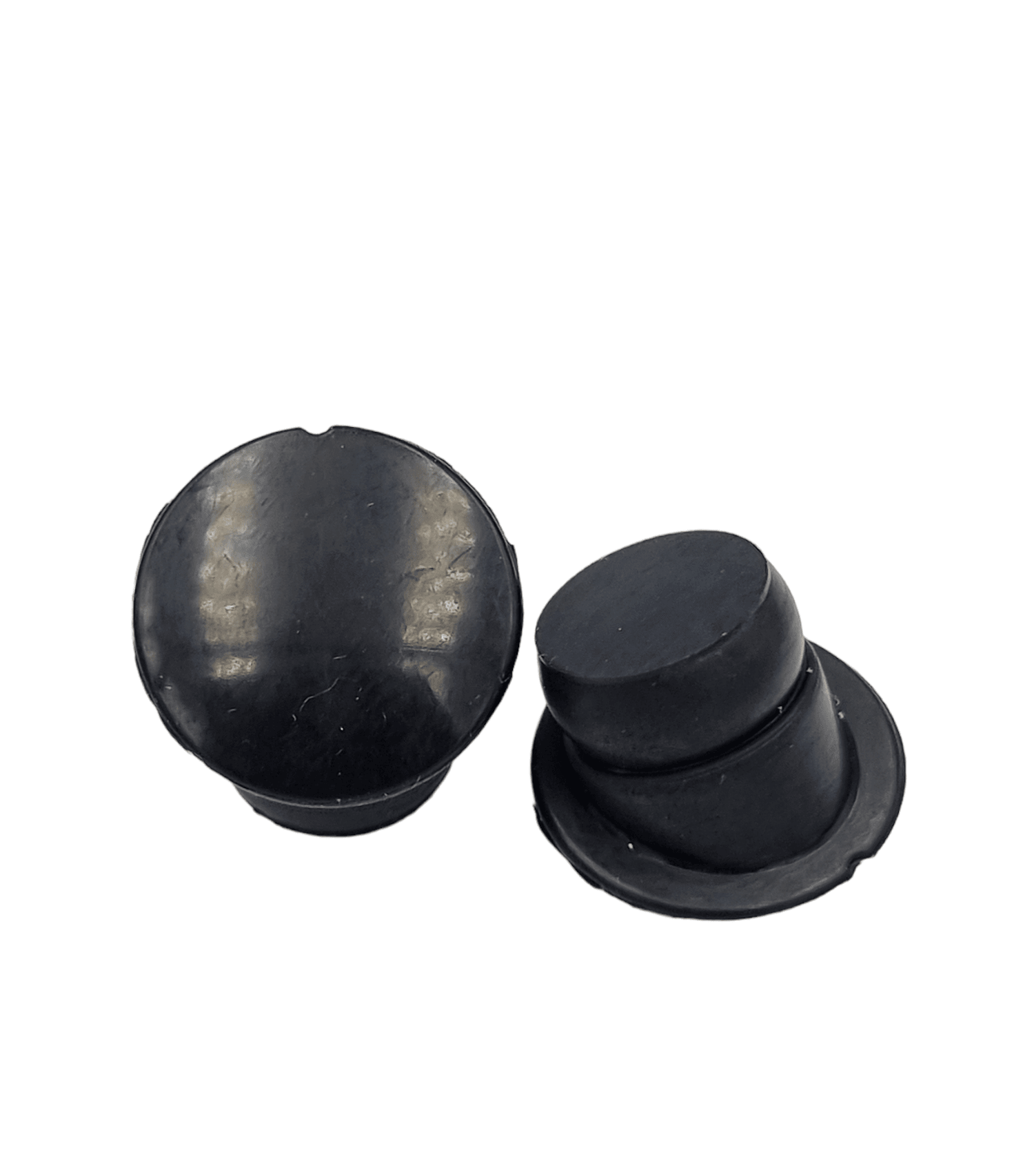 korek do owerloka JACK E4/E4S 21111040