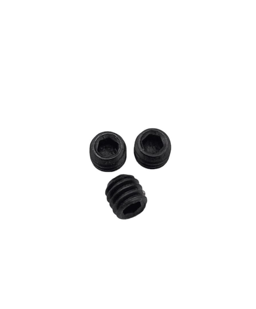 SS-8080310-TP (na imbus)